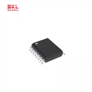China ADM2461EBRWZ-RL7 Electronic Components IC Chips RS-485 Transceiver IC supplier