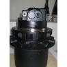 Doosan DH220-5 DH220-9 Excavator Final Drive Gearbox Black 310kgs TM40VC-01