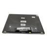 China Replacement LCD Display Assembly for MacBook Pro 13" A2159 2019, EMC 3301 Space gery– Retina Screen Full Top Panel wholesale