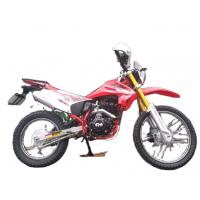 China 2022 kews Chinese electric super dirt bike Outstanding and Powerful 50cc dirt bike  adults 300cc 250cc  dirt bikes on sale