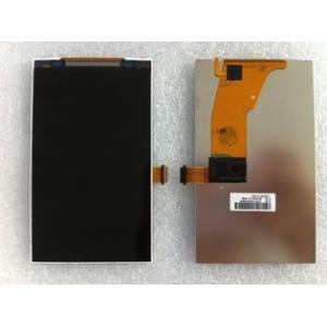 Original HTC Cell Phone LCD Display Screen For Mytouch 4g Slide