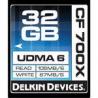 China Delkin Devices 32GB CF Card 700x UDMA Price $29 wholesale