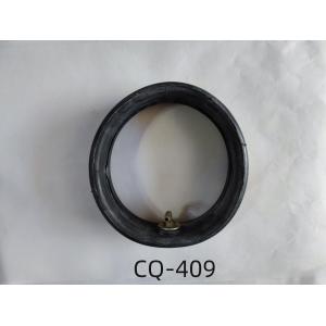 Aviation Parts CQ-409 Brake Tire used on Nangchang CJ-6