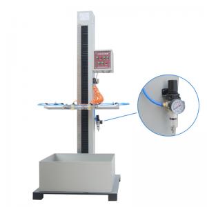 China Drop Test machine supplier