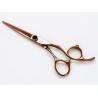 China High Capacity PVD Titanium Plasma Barber Scissors Coating Machine For Golden Blue Black Rainbow Color wholesale