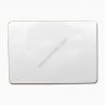 Magnetic Lapboard Class Combo Pack Includes two Sided Plain 9 x 12 Inch White