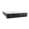 China Servidor Intel Xeon baseado em processador H3c Uniserver R2960 G3 para sua organização wholesale