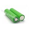 China Genuine 18650 High Drain Flat Top 30A 3000mAh VTC6,vtc6 3.7V rechargeable batteries, vtc6 battery wholesale