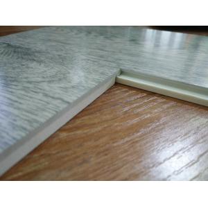 China LVT-luxury vinly tiles,pvc vinyl floor tile wholesale