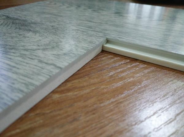 LVT-luxury vinly tiles,pvc vinyl floor tile