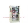 Integrated Full - Serial Exchange Frequency Control Cabinet With Elevator Parts