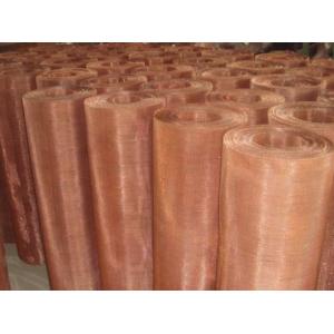 Stainless Steel Iron Copper Clad Steel Galvanized Steel Wire Embossed Braided