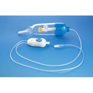 Disposable CBI/PCA Anesthesia Pump/anaesthesia/Medical/ clinical ease-pain treatment, relieve or lenitive pain