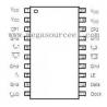 China PE3282A - Peregrine Semiconductor Corp. - 1.1 GHz/510 MHz Dual Fractional-N PLL IC for Frequency Synthesis wholesale