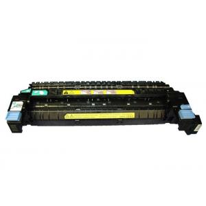 RM1-6095 For Color LaserJet HP CP5225 Fuser Assembly Fuser Unit P/N RM1-6095-000CN CE710-69010