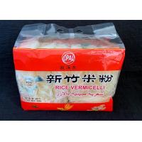 China 460g Fresh Chinese Cellophane Rice Vermicelli Noodles on sale