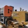 China ,Crawler Pipelayer Side Arm Pipeline Machines For Energy And Mining wholesale