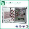 China RoHS Compliant Box Build Assembly Service for Industrial Applications wholesale