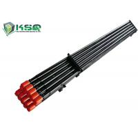 China Hex 28-R28 Flushing Hole 8.8mm Speed Rod R28 on sale