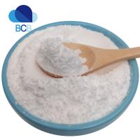 China Non Steroidal Diclofenic Sodium Powder White Crystalline Cas 68-89-3 on sale