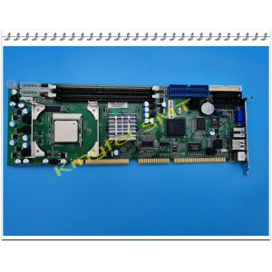 Samsung SM320 SM321 Single Board Computer IP-4PGP23 J4801017A  CD05-900058