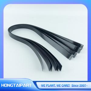 China Printer Flat Flex Cable CE538-60106 FF-M1536 for HP M225 M226 M1536 M1005 M175 M1415 M226 P1566 P1606 CP1525 415 M175A M supplier