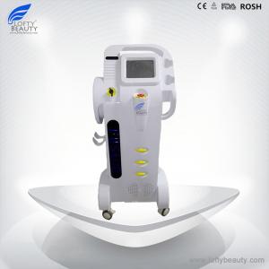 Lofty Beauty IPL Hair Removal Beauty Equipment Iar-1