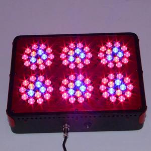 270w Cidly led grow light with plant factories agricultural universities