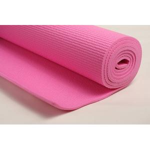thick yoga mats wholesale for every level yoga prastice