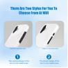 China Glossy / Matte 3D Sublimation Phone Case Blanks Customized TPU PC Phone Case wholesale