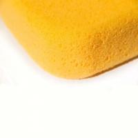 China Efficient Tile Grouting Sponge From - Perfect Cleaning Results on sale
