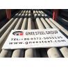 China Gnee Cold Hot Rolled 310s Stainless Steel Sheet Width 2000mm wholesale