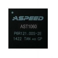 China ASPEED Remote Management Server Processor IC AST2620 AST2600 AST1030 AST1060 on sale