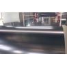 AA3003 H22   0.8MM   Prepainted Aluminium Coil for Electrical Panel