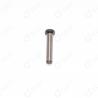 Universal AI PIN 41700803 SMT Spare Parts For Universal Automatic Insertion