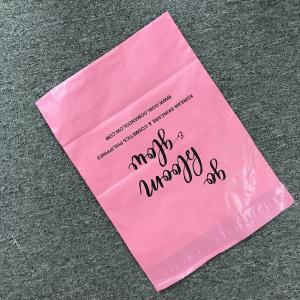 Pink poly mailers 10x13, custom poly mailers, red Mailing Envelopes,colored poly mailers, shipping bag, polymailers