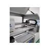 China CE Approve High Speed Led Mounting Machine from Charmhigh in China wholesale