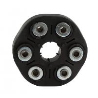 China 26117511454 Auto Parts Flex Coupling Drive Shaft Disc for X5 E70 Transmission System on sale