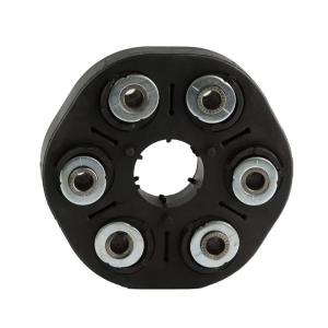 26117511454 Auto Parts Flex Coupling Drive Shaft Disc for X5 E70 Transmission System