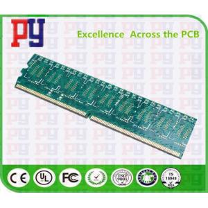 PCB print circuit board prototype printed circuit board aluminum pcb board