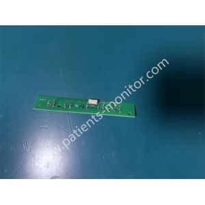 China Good Condition Biocare FM-801 Fetal Monitor Keypad with 5 Sensor Keys and Plug and Unplug Life ≥100,000 times wholesale