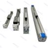 China FESTO メカニカルロッドレスシリンダ DGPL リニアドライブ DGPL-25-250-PPV-A-B-KF 526649 DGPL-25-400-PPV-A-B-KF 526650 DGPL-25-500-PPV-A-B-KF 526651 wholesale