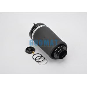 Durable Front Air Bag Suspension Parts A 164 320 59 13 For Mercedes - Benz GL X164