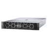 China Or 5317 Processeur PowerEdge R550 Serveurs avec 16 Go DDR4 32 Go 64 Go Mémoire et processeur SSD HDD Excellente performance wholesale