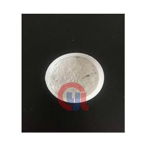 White Powder Functional Additives Conditioning Agent Malic Acid Lanthanum