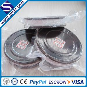 China Electric Conductor 99.95% Purity Iridium Wire wholesale