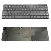US Russian Spanish Laptop Keyboards Suppliers