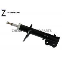 China Auto Parts Shock Absorber , Toyota Corolla Shock Absorber Sprinter 333115 on sale