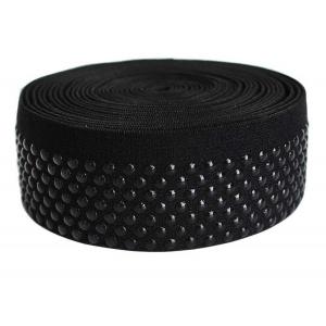 Hats Extra Wide Elastic Bands Decorative Elastic Waistband Almost Odorless