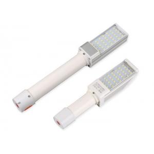 USB Rechargeable LED Work Light 3.7V for  auto repair lighting, machine repair lighting,etc